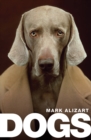 Image for Dogs : A Philosophical Guide to Our Best Friends