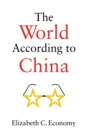 Image for The World According to China