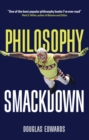 Image for Philosophy Smackdown