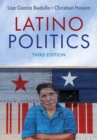 Image for Latino Politics