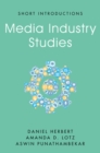 Image for Media Industry Studies