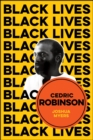 Image for Cedric Robinson  : the time of the black radical tradition