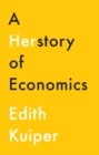 Image for A Herstory of Economics