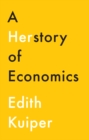 Image for A herstory of economics
