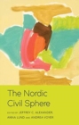 Image for The Nordic civil sphere