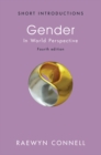 Image for Gender: In World Perspective