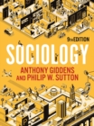 Sociology - Giddens, Anthony (London School of Economics and Political Science)