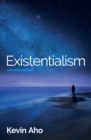 Image for Existentialism : An Introduction