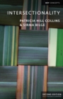 Intersectionality - Collins, Patricia Hill
