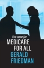Image for The case for Medicare for all
