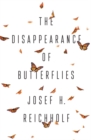 Image for The Disappearance of Butterflies