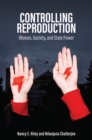 Image for Controlling Reproduction