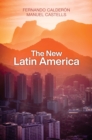 Image for The new Latin America