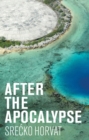 Image for After the Apocalypse