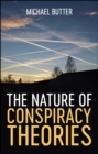 Image for The nature of conspiracy theories