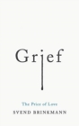 Image for Grief