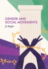 Image for Gender and Social Movements