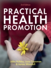 Image for Practical Health Promotion