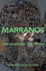 Image for Marranos