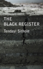 Image for The Black Register