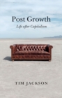 Image for Post Growth