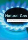 Image for Natural Gas