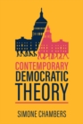 Image for Contemporary Democratic Theory