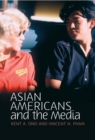 Image for Asian Americans and the media