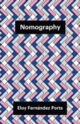 Image for Nomography