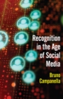 Image for Recognition in the age of social media
