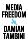 Image for Media freedom