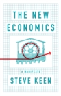 Image for The New Economics: A Manifesto