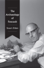 Image for The Archaeology of Foucault