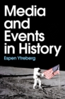 Image for Media and events in history