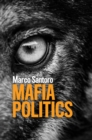 Image for Mafia politics