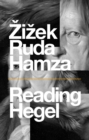 Image for Reading Hegel