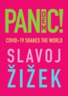 Image for Pandemic! : COVID-19 Shakes the World