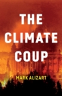Image for The Climate Coup