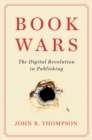 Image for Book Wars