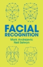 Image for Facial recognition