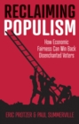 Image for Reclaiming Populism