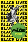 Image for David Walker  : the politics of racial egalitarianism