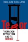 Image for Terror  : the French Revolution and its demons