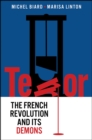 Image for Terror  : the French Revolution and its demons