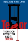 Image for Terror: the French Revolution and its demons