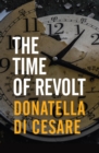 Image for The Time of Revolt