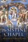 Image for Sistine Chapel