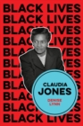 Image for Claudia Jones: visions of a socialist America