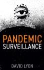 Image for Pandemic surveillance