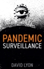 Image for Pandemic Surveillance
